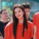 하서현
