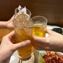 조은공간연구소 | 경주 안주연구소, 항정수육삼합과 한우육회가 맛있었던 술집