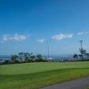 어등산CC 이미지