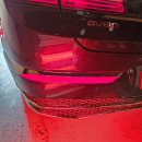 더포스 | 합리적인 비용 부산 금정구 판금도색 전문 , 더포스 후기