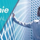 투포케이 24K 이미지