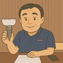 진플러스치과의원 이미지