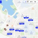 남산주공2 이미지