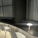 에이라운드(A-round) 이미지