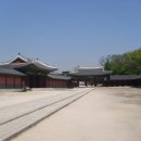 더봄개량한복 이미지