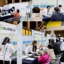 한국의약품물류(주) 이미지