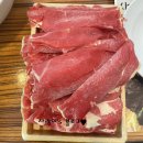 코코샤브센텀점 | [해운대/센텀시티] 샤브샤브 맛집 ‘코코샤브 센텀점’