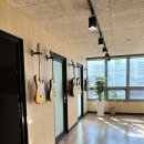 우리도 통기타 버스커 이미지