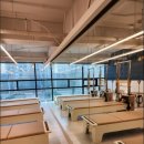 그레이짐 이미지