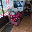 금빛세탁 이미지