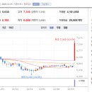 에이테크솔루션(주) 이미지