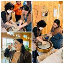 갤러리하루농장 이미지