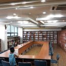 만수4동-11 이미지