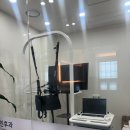 박은호이비인후과의원 이미지