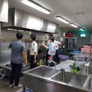 합천원폭피해자복지회관 이미지