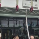 원실업 | [자발적 퇴사 실업급여 수급 후기-1] 한달 계약직 구하기 꿀팁