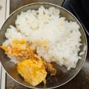 두류역 | [찐찐찐 후기] 대구 두류역 해장국 맛집 &#34;제주하르방 해장국 본점&#34;