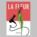 라플레르 이미지