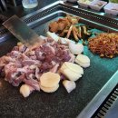 청솔카서비스 이미지