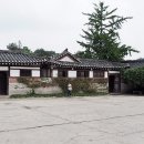 개성 - 고양시 덕양구 | 개성