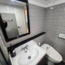 루시드엠 이미지