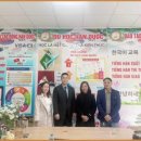 최상인력 이미지