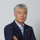 흥법제 이미지