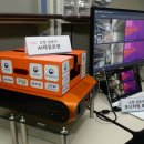 케이아이㈜ 이미지