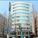 인산빌딩 이미지