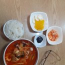 삼선당구장 이미지