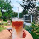 카페도림동 이미지