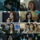 청춘라이브 - 수원시 장안구 창훈로 67 | 청춘라이브