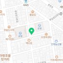 CU 동선중앙점 이미지