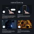 카페로드79 이미지