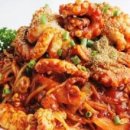 신사뻘낙지 이미지