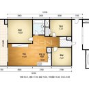 삼성3길 이미지