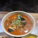 용천홍