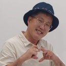 포스모미디어