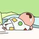 블태기 기간 일상 3 (데이트 첨가2)