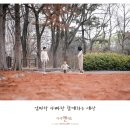 아이앤키드 이미지