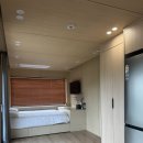 남디로 | 선재도 감성숙소, 선재스테이 후기