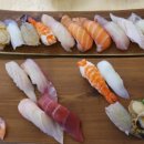 스시코이 이미지