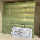 동탄스노우의원 이미지