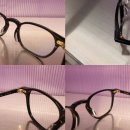 세종안경 이미지