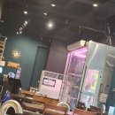 [천안 성성동 맛집] TSG 통삼국 후기