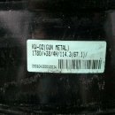 하단2동-9 이미지