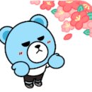 소망문구마트 이미지