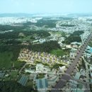 ㈜토지환경 이미지