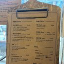 호야국수 | 시흥 장곡동 점심 맛집 호아 시흥 쌀국수 해장 최고