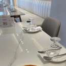 씨에스타 이미지